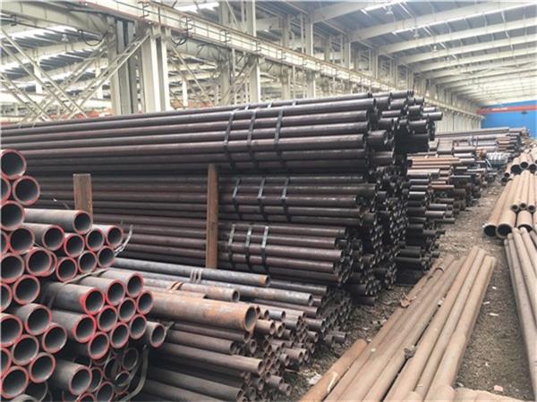 庫存空調(diào)回收,企業(yè)庫房回收,庫存物資收購