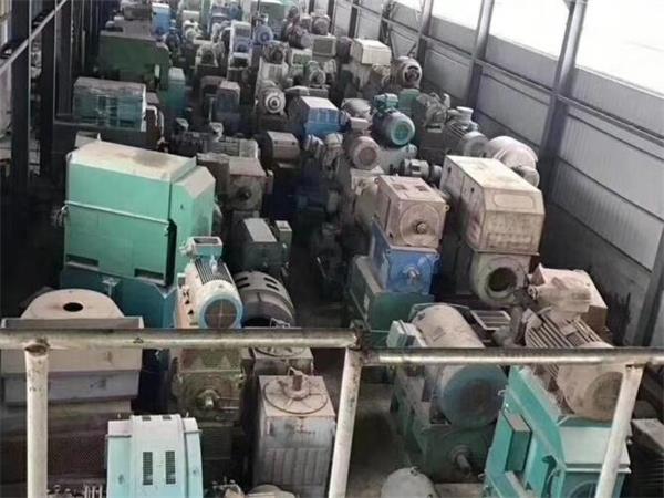 庫存空調(diào)回收,企業(yè)庫房回收,庫存物資收購