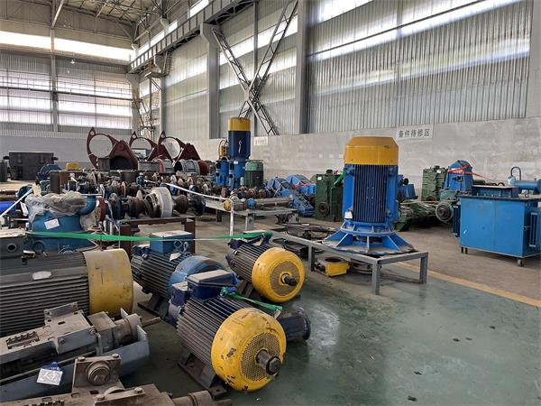 庫(kù)存設(shè)備回收,企業(yè)庫(kù)房回收,工廠積壓物資收購(gòu)