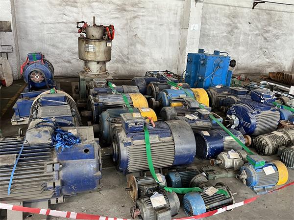 庫(kù)存設(shè)備回收,企業(yè)庫(kù)房回收,工廠積壓物資收購(gòu)