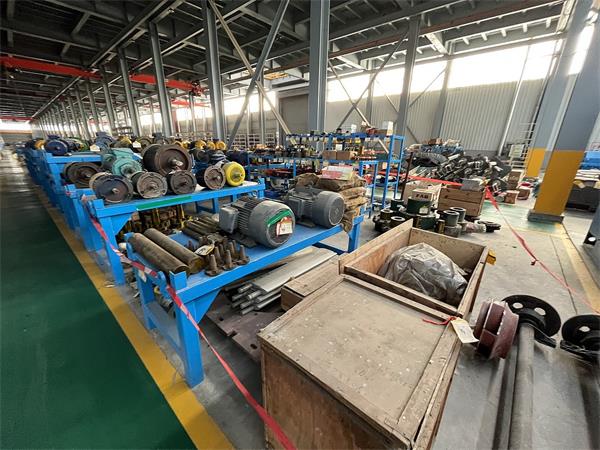 工廠庫存回收,企業物資回收,庫房積壓收購