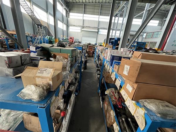 工廠庫存回收,企業物資回收,庫房積壓收購