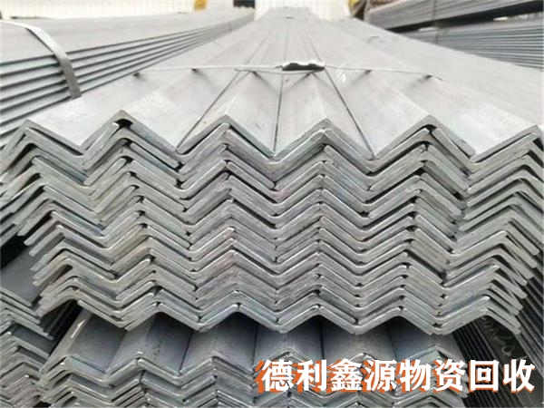 鍍鋅鋼材回收,鍍鋅管回收價格,鍍鋅方鋼收購