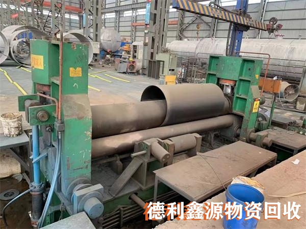 廢舊機床回收，廢舊車床回收，廢舊物資回收