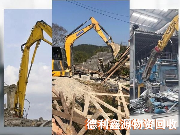 酒店拆除，商場(chǎng)拆除，廠房拆除，賓館拆除