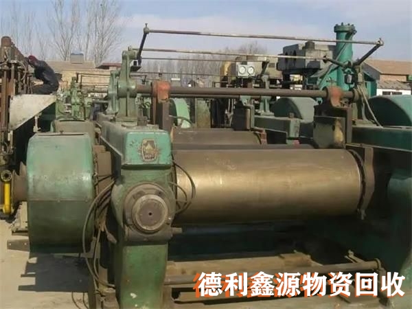北京機(jī)床回收，天津舊車(chē)床回收，專業(yè)回收