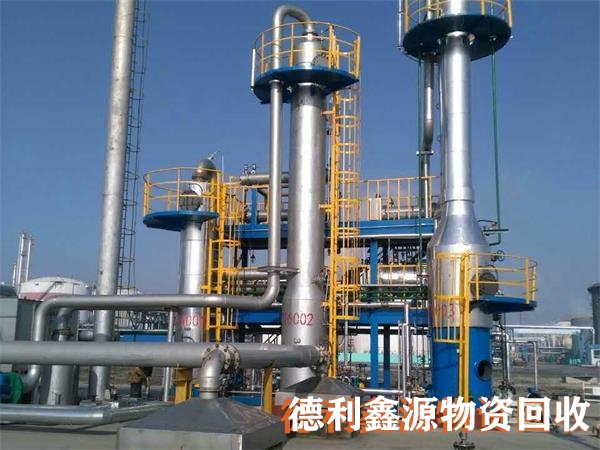 平谷廢舊設(shè)備收購