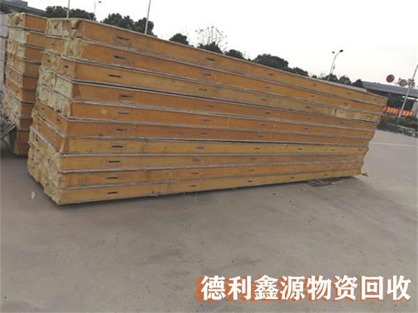 海淀二手空調(diào)回收本地商家