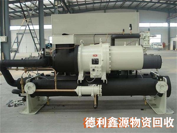 溴化鋰回收價格