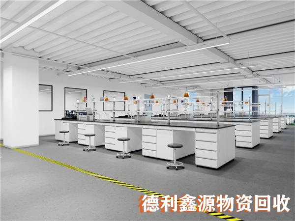 大興凈化板回收