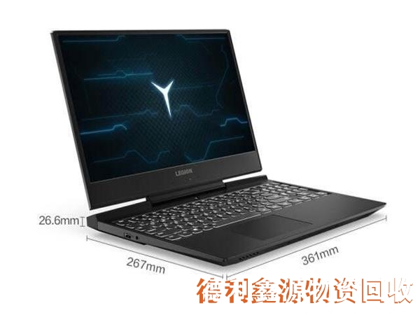 延慶服務器回收