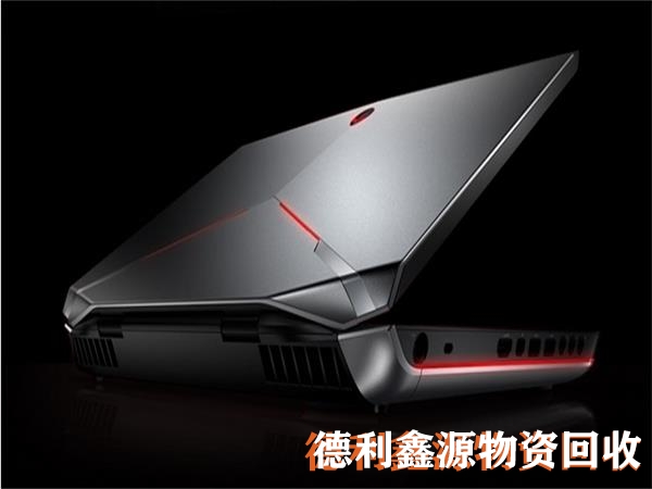 宣武服務器回收專業報價