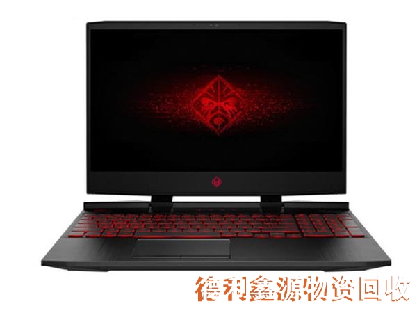 延慶服務器回收專業報價