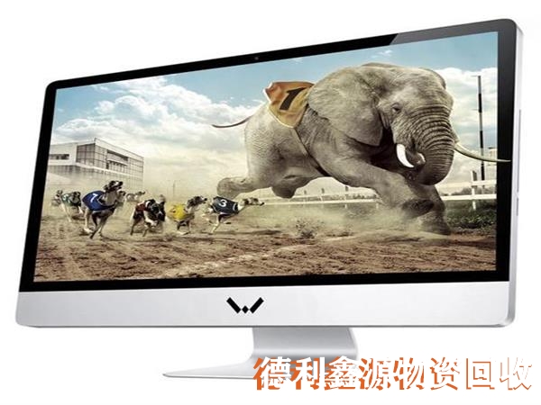 平谷網絡設備回收價格