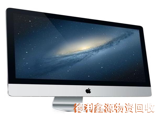 網絡設備回收價格