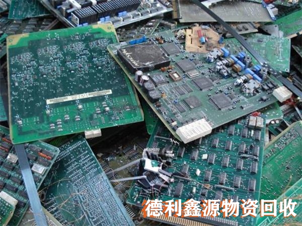 通州筆記本回收